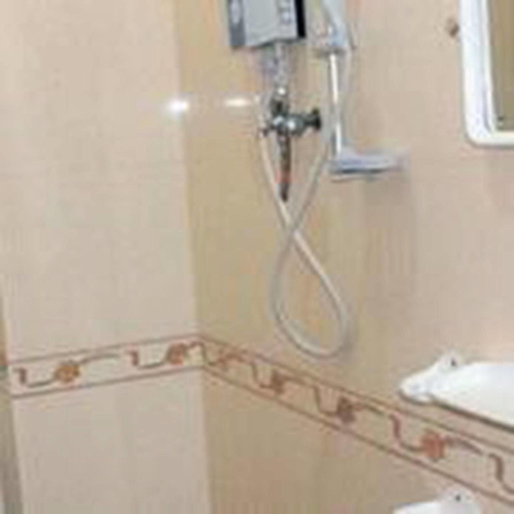 Nawin Palace Guest house Phnom Penh
