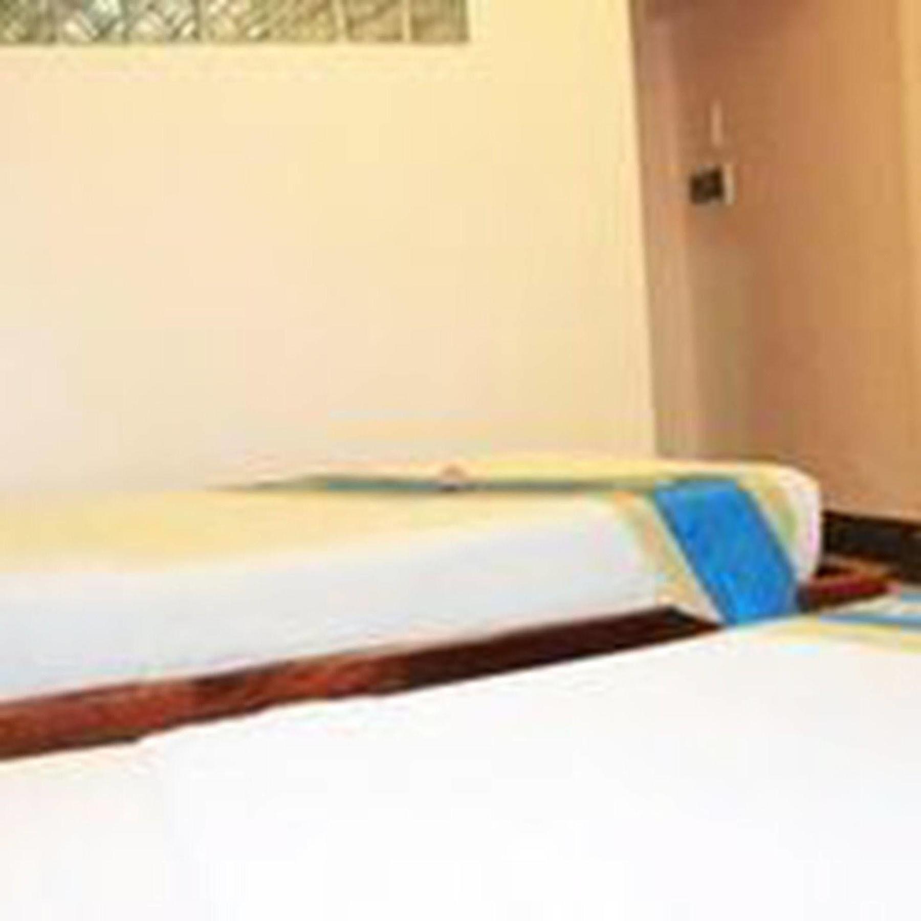Nawin Palace 2* Phnom Penh