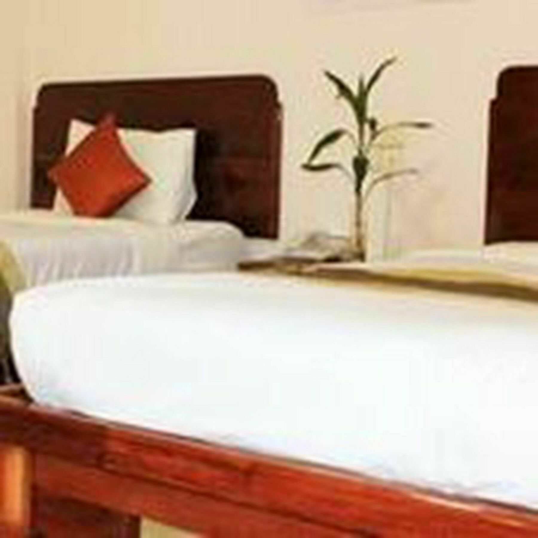 Nawin Palace 2*