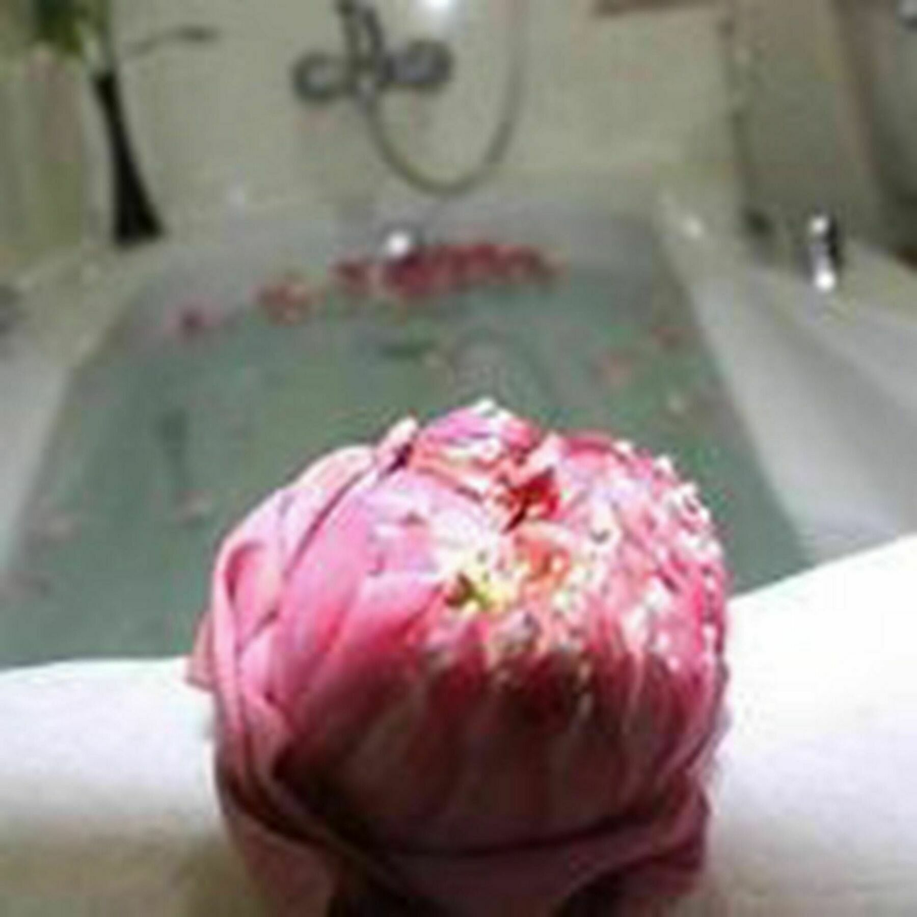 Nawin Palace 2* Phnom Penh