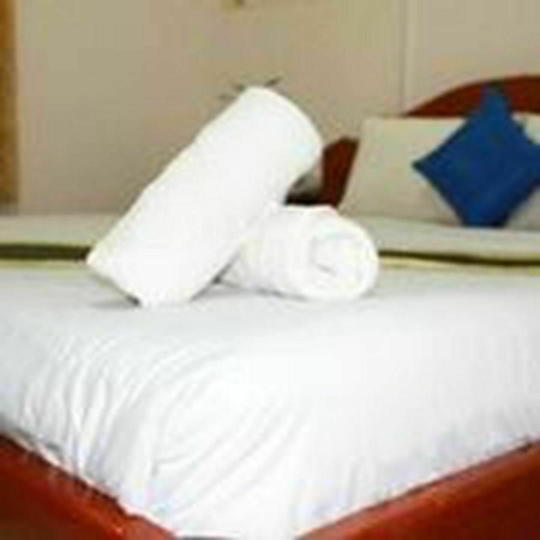 Guest house Nawin Palace