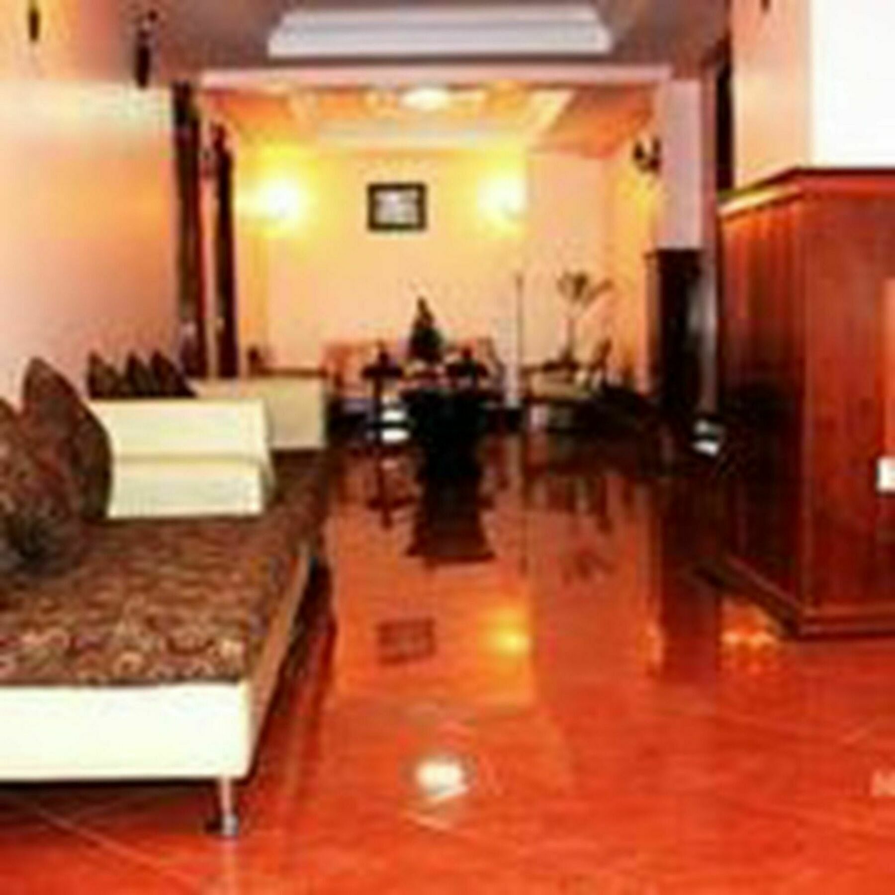 Nawin Palace Guest house