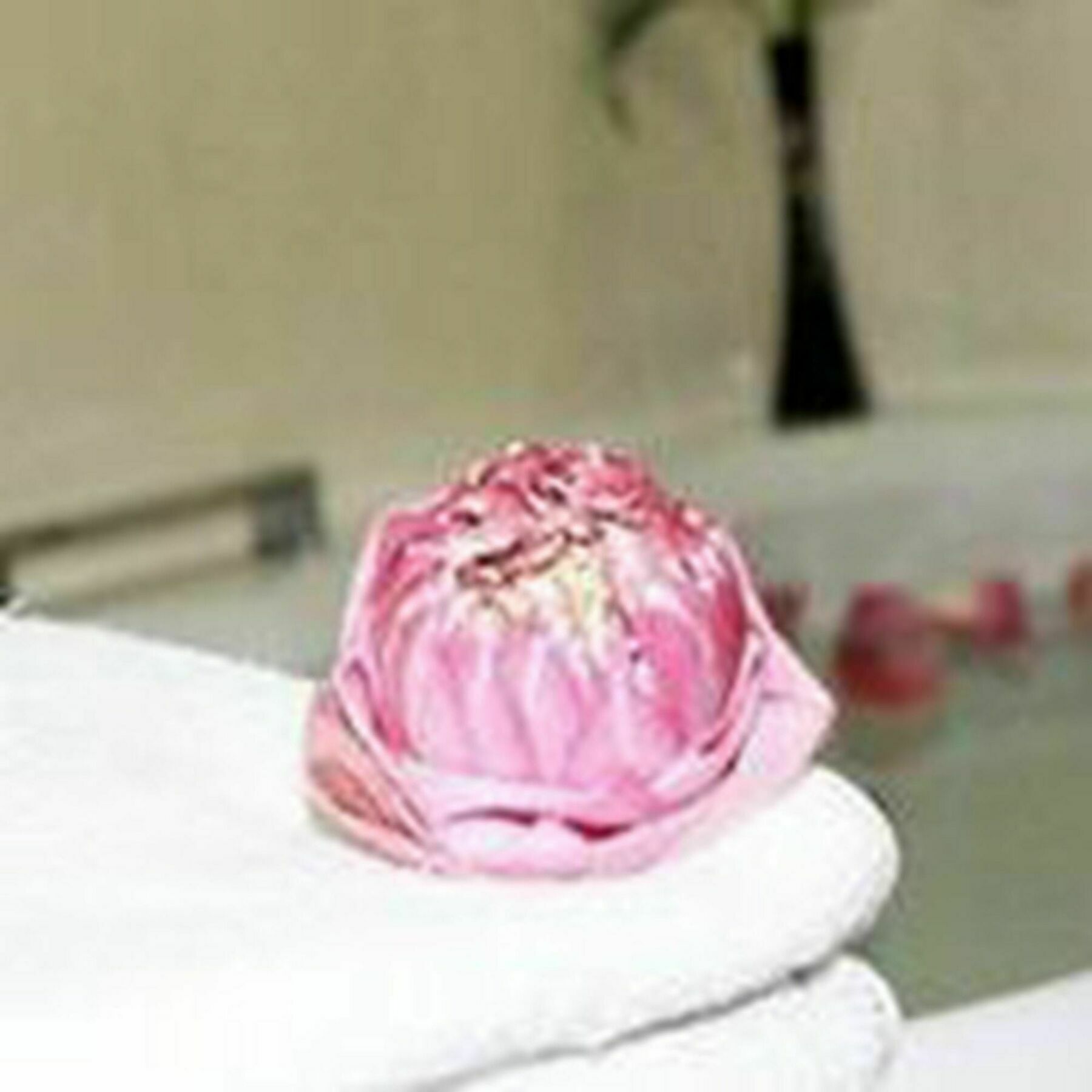 Nawin Palace 2* Phnom Penh
