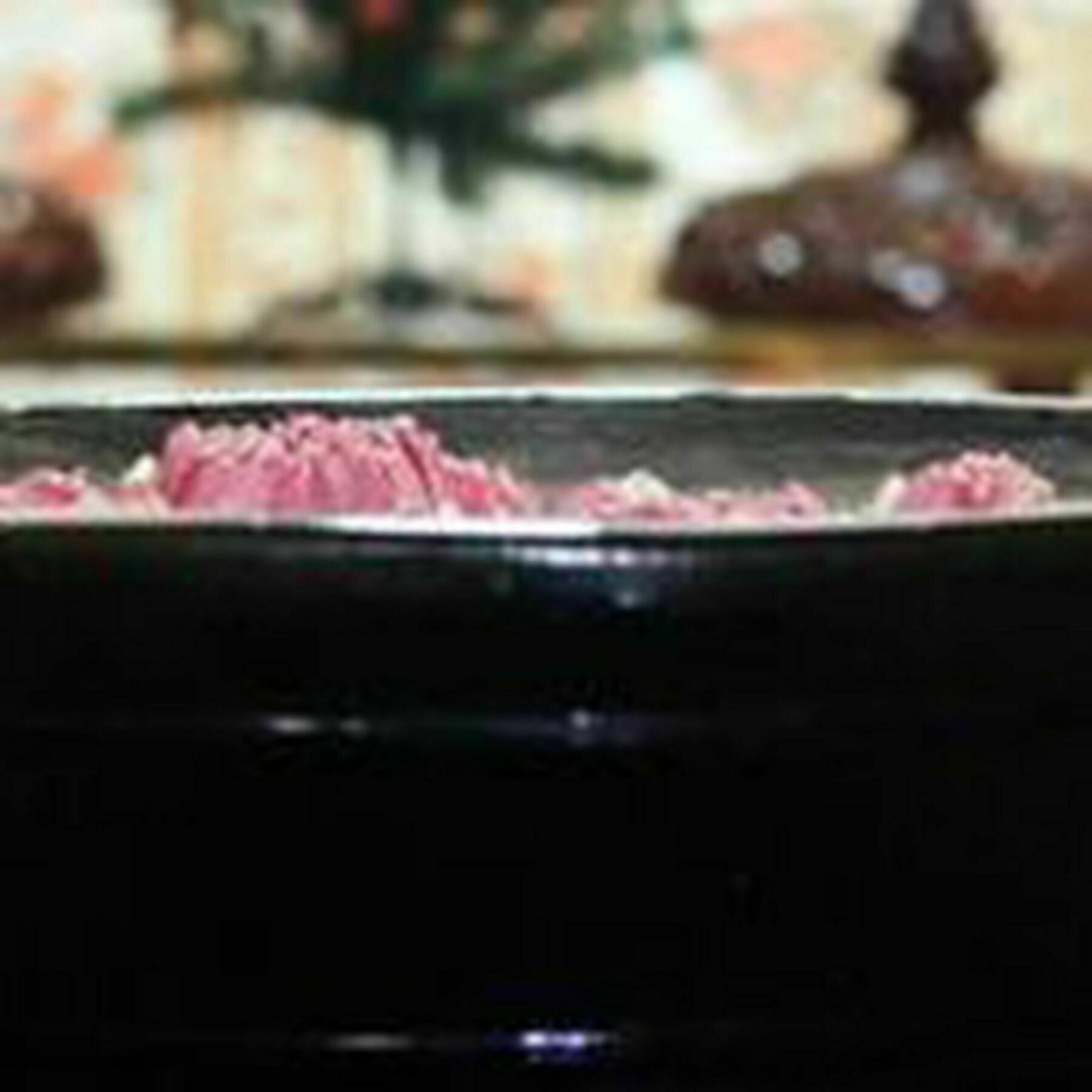纳文宾馆 招待所